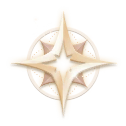 Star Glimmer