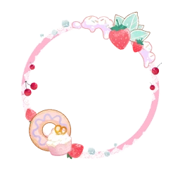 Sweet Dream Nook