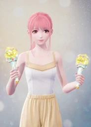 Waving Moment