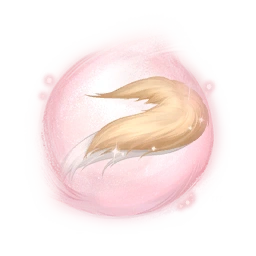 Behemoth Hair Essence
