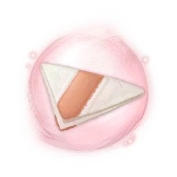 Bullquet Felt Essence