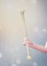 Eternal Bones