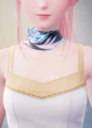 Fearless Wintersong