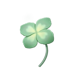 Lucky Sprouts