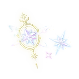 Lunar Astrolabe: Hands