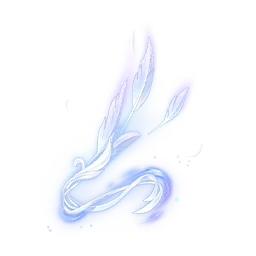 Moonlit Ode: Hands