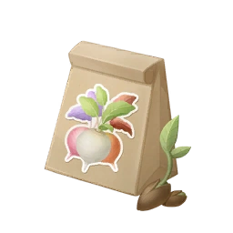 Sweetroot Seed