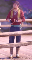 Syrio
