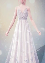 Flower Waltz