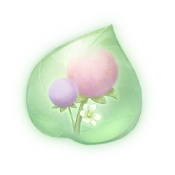 Hare Powder Essence