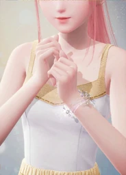 Heartbell