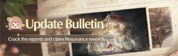 Update Bulletin/2026-07-11