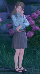 Ayla