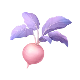 Fruity Sweetroot