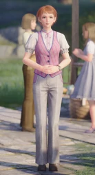 Kara