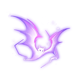 Void Hunt: Hands