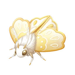 Knitmoth