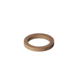 Ring Block