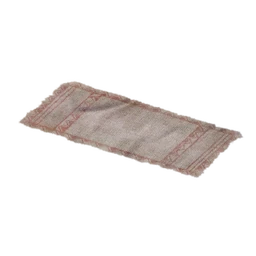 Striped Runner Rug