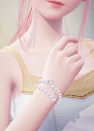 Clear Diamond