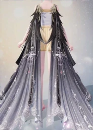 Rite of Mist