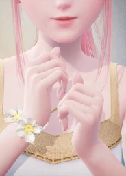 Signal of Bloom
