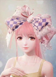 Tender Stitches: Dreamlike