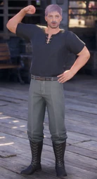 Angelo
