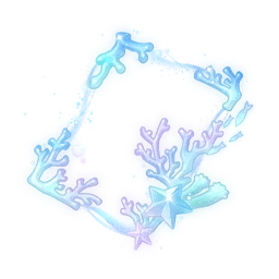 Innocent Foamshade: Head