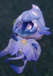 Amorbo