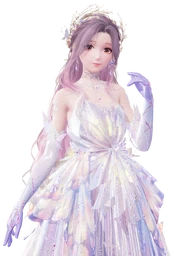 Flutter Storm: Dream Chant