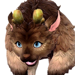 Sproutborne Behemoth