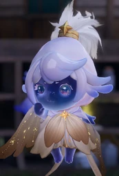 Ulubo