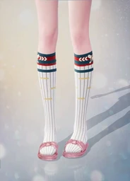 Creative Stripes
