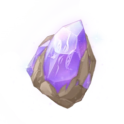 Terra Gem: Sexy