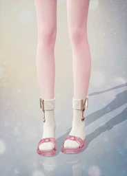 Twin Ruby