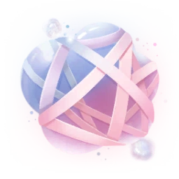 Whim Bubble