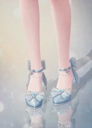 Gentle Steps