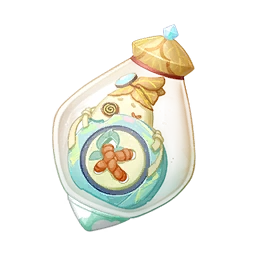 Heart of Shield