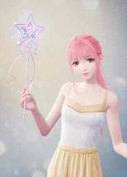Festival of Dreams