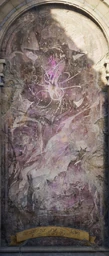 The Dark