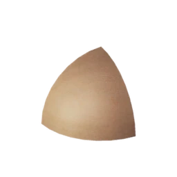 Dome Block