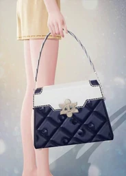 Handheld Romance: Vesper