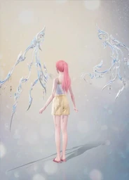 Final Prelude