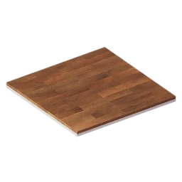 Pastoral Flooring (Large)