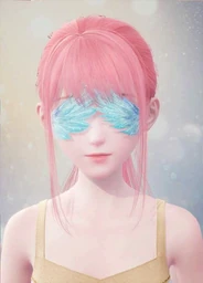 Awakening Cradle: Icy