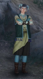 Freeman