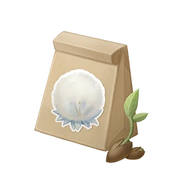 Pom-Pom Grass Seed
