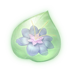 Aromalily Essence
