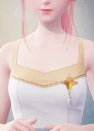 Starlight Pursuit: Calmness